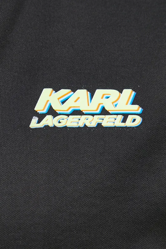 Karl Lagerfeld bluza 523905.705082