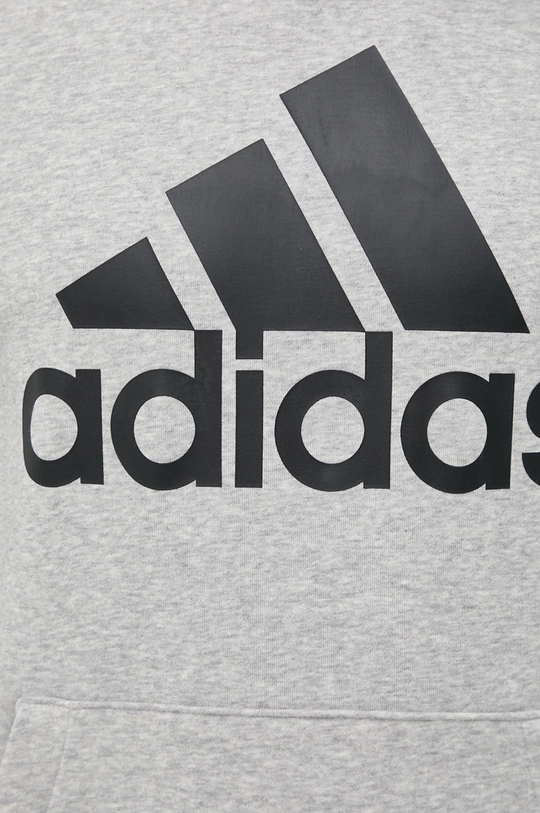 adidas bluza Męski