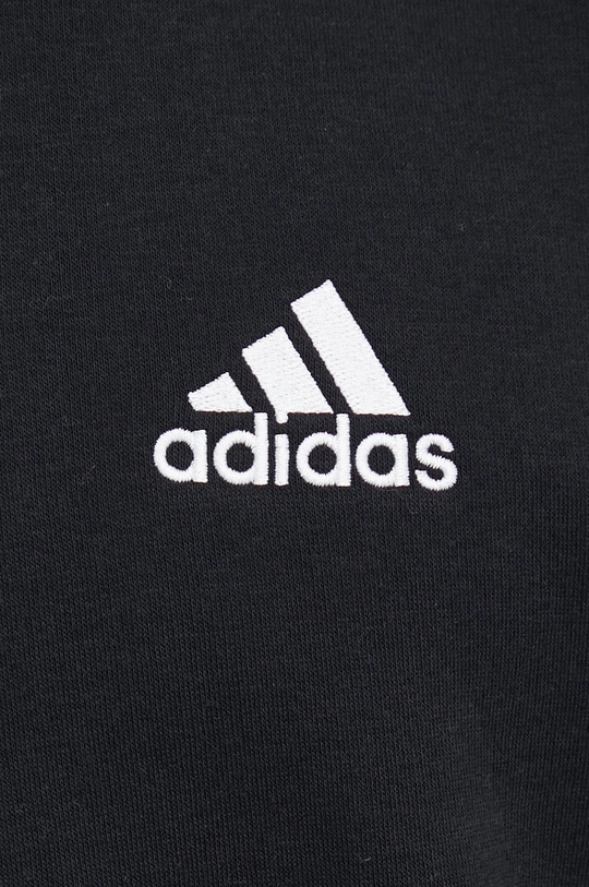 Bluza adidas Moški