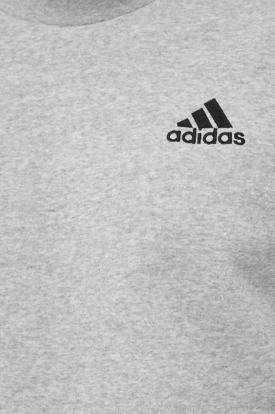 adidas bluza Męski