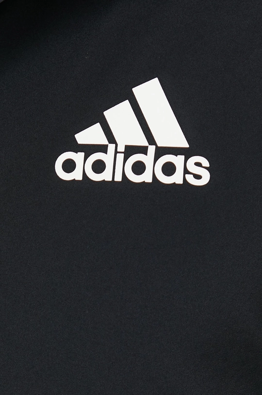 Кофта для тренинга adidas Performance