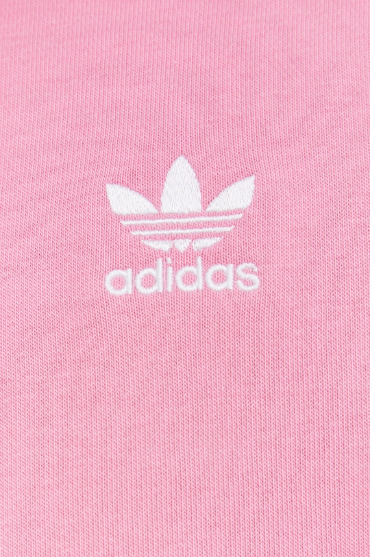 Μπλούζα adidas Originals