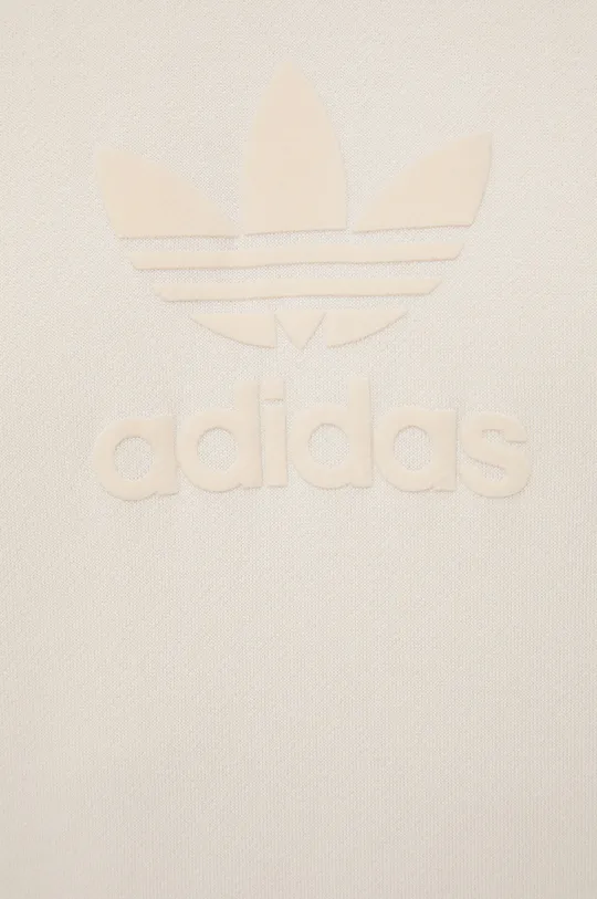 adidas Originals pamut melegítőfelső HK2794 Férfi