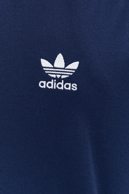 Кофта adidas Originals Чоловічий