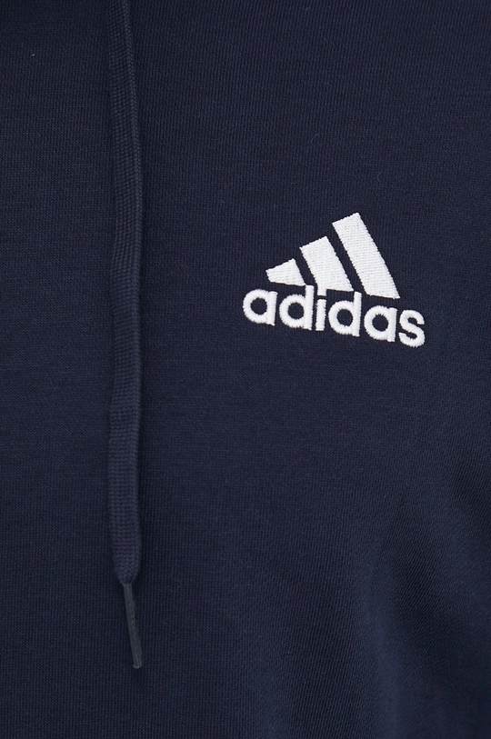 adidas bluza Męski