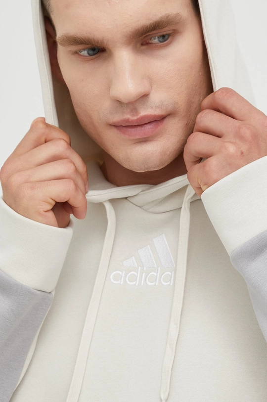 Кофта adidas