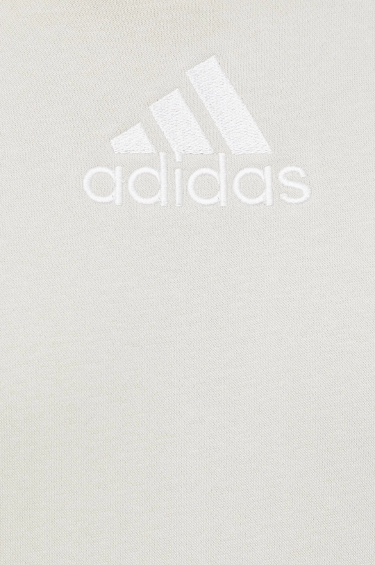 Кофта adidas