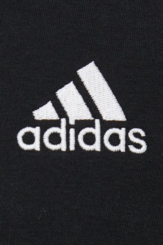 adidas Performance bluza Męski