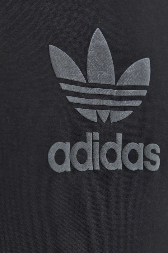 Bavlnená mikina adidas Originals Pánsky