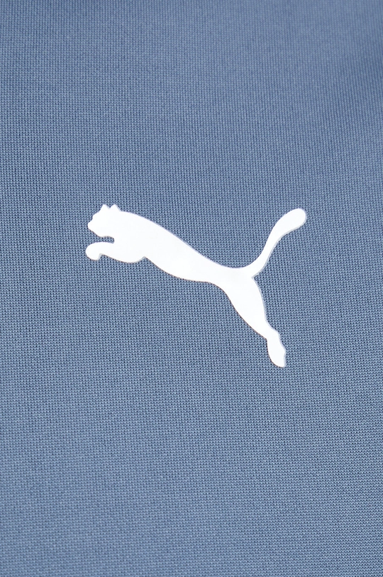 Puma bluza treningowa PWRFleece Męski