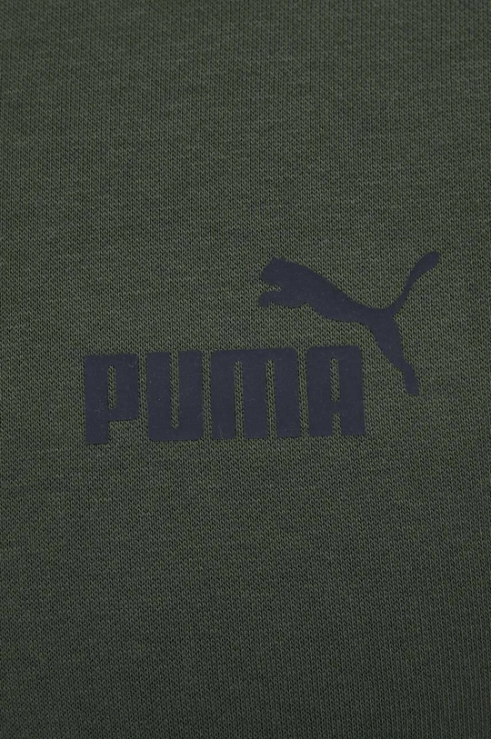 Puma bluza Męski