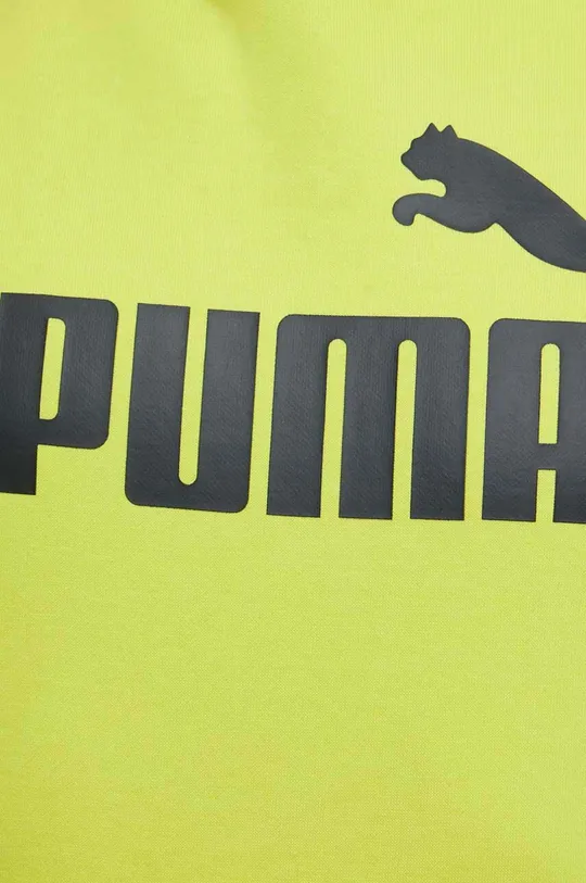 Кофта Puma Мужской