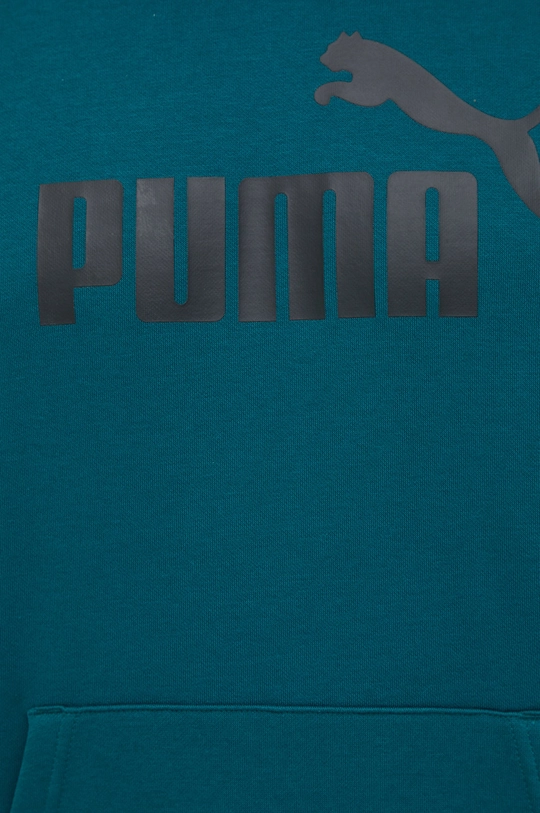 Puma bluza Męski