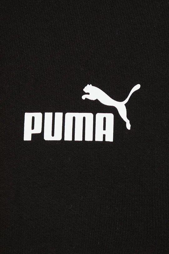 Puma bluza Męski