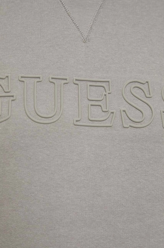 Guess bluza ALDWIN Męski