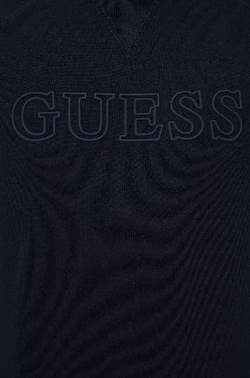 Mikina Guess Pánský