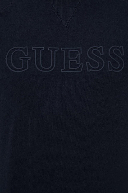 Guess bluza ALDWIN Męski