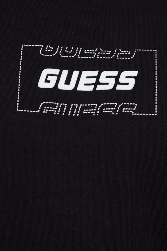 Μπλούζα Guess Ανδρικά