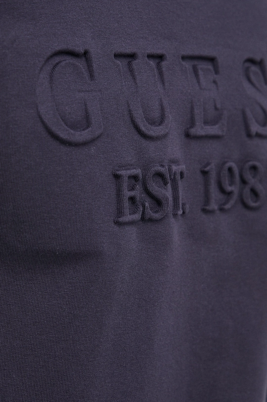 Guess bluza Męski