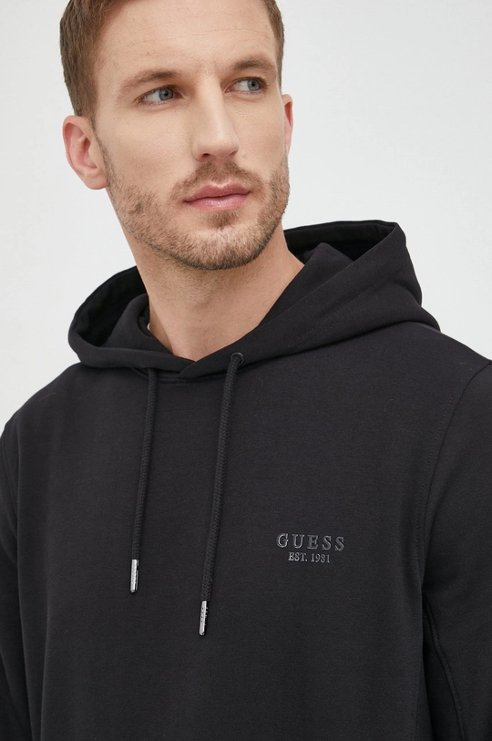 Кофта Guess Чоловічий