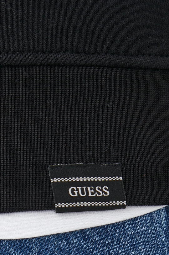 Μπλούζα Guess Ανδρικά