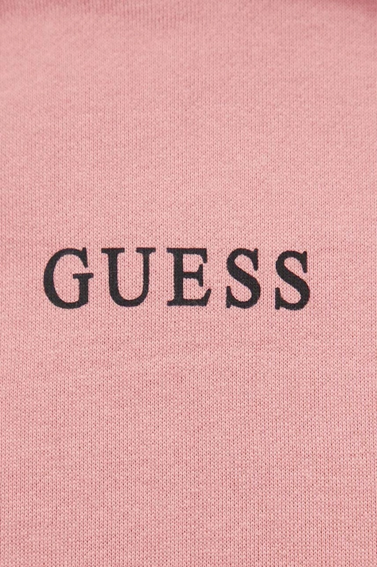 Guess bluza ES ROY