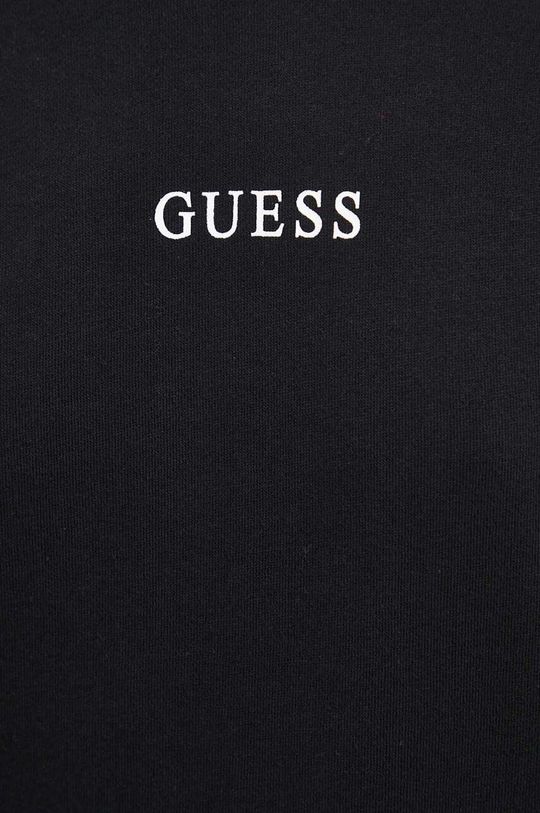 Guess bluza De bărbați