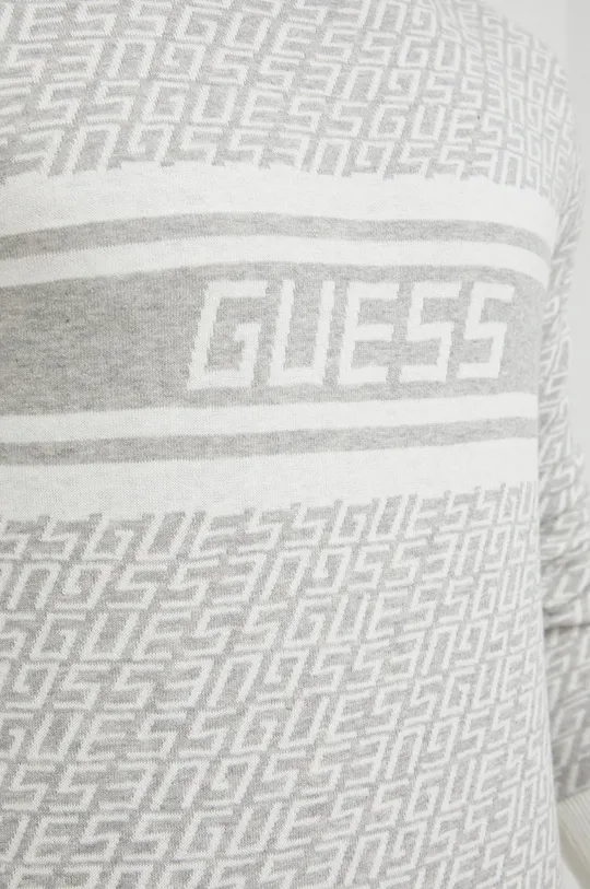 Guess Ανδρικά