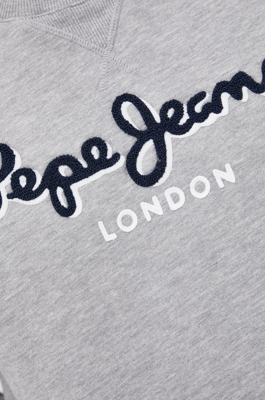 Pepe Jeans bluza Męski