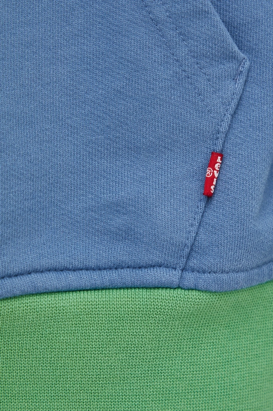 Levi's bluza bawełniana