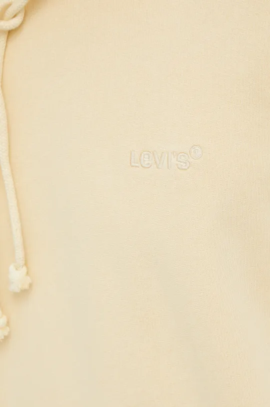 Levi's bluza bawełniana