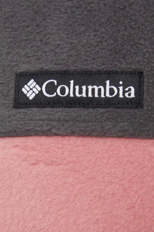 Columbia bluza sportowa Steens Mountain 2.0 Męski