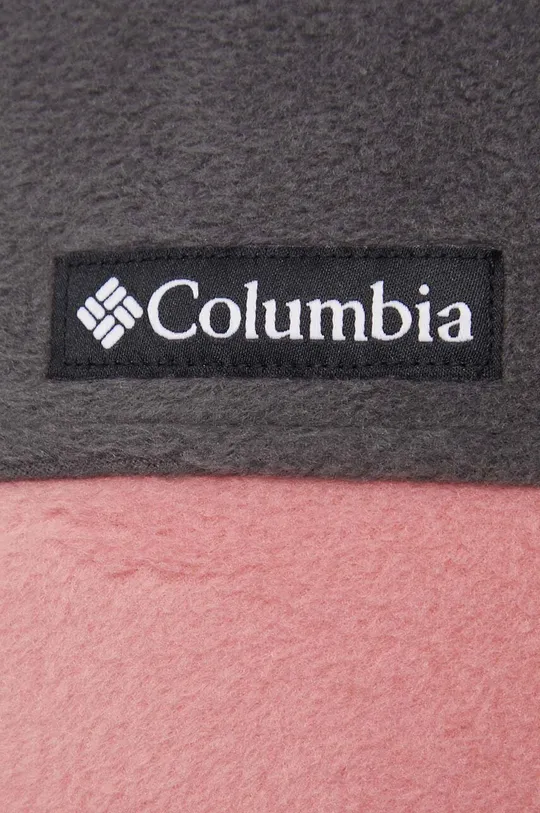 Спортивна кофта Columbia Steens Mountain 2.0 Чоловічий