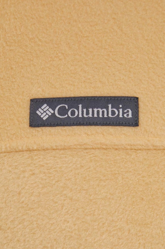 Columbia sportos pulóver Steens Mountain 2.0 Férfi