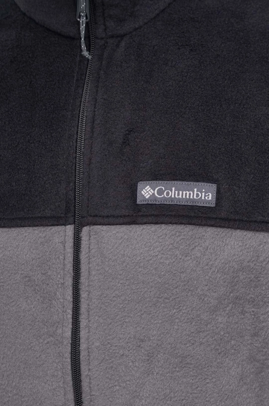 Columbia sportos pulóver Steens Mountain 2.0 Férfi