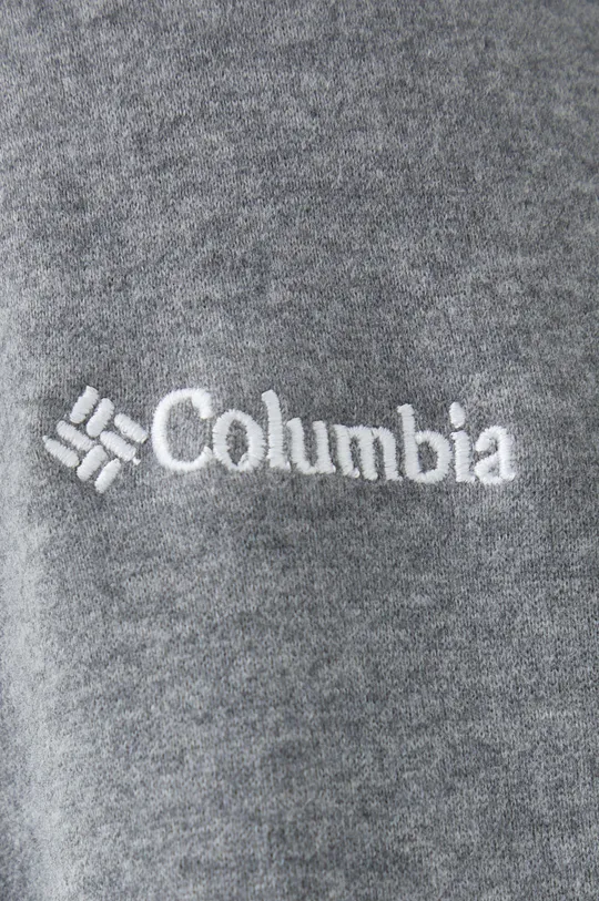 Columbia bluza Męski