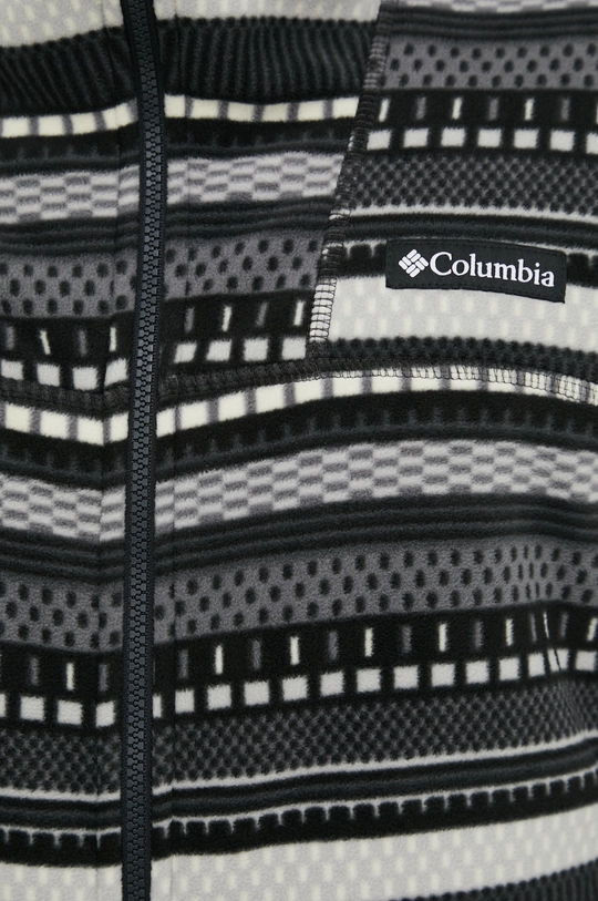 Кофта Columbia Чоловічий