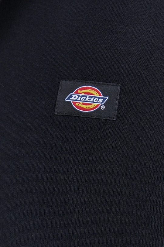 Bluza Dickies Moški