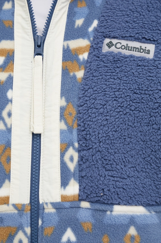 Кофта Columbia Чоловічий