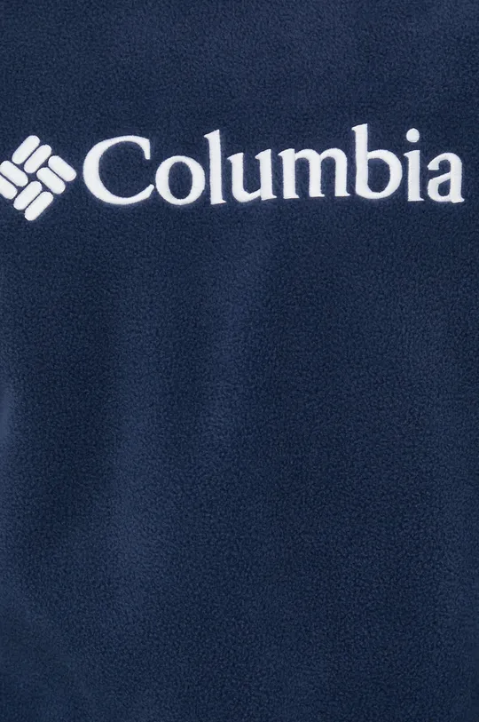 Columbia bluza Męski