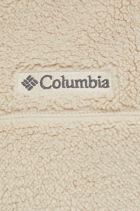 Columbia sweatshirt Men’s