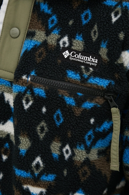 Кофта Columbia Мужской