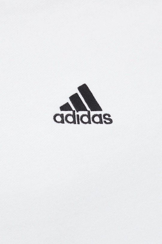 Μπλούζα adidas