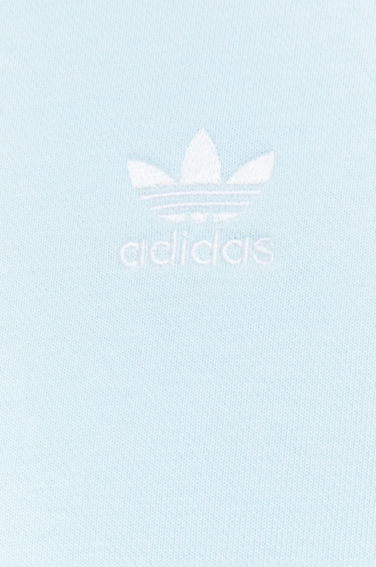 Μπλούζα adidas Originals Ανδρικά