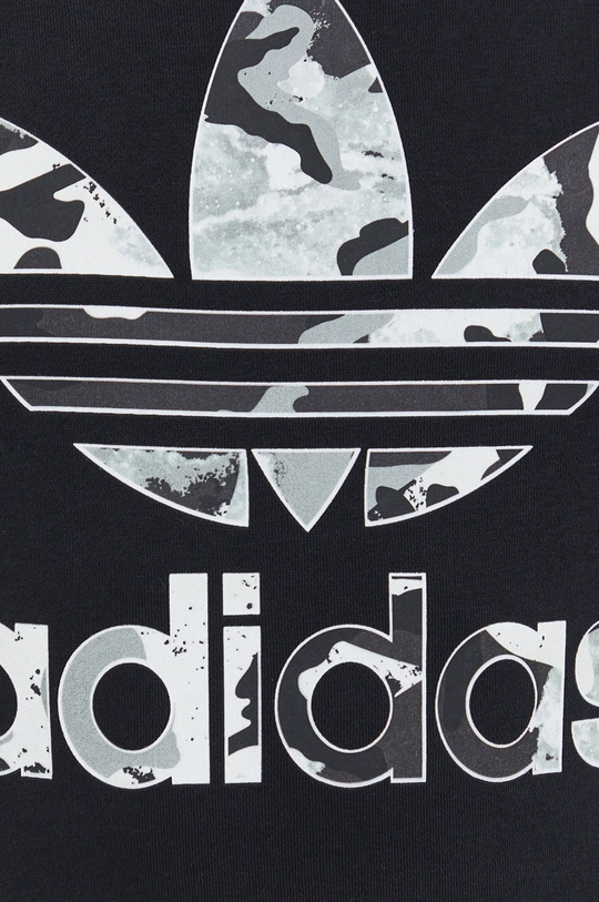 Μπλούζα adidas Originals Ανδρικά