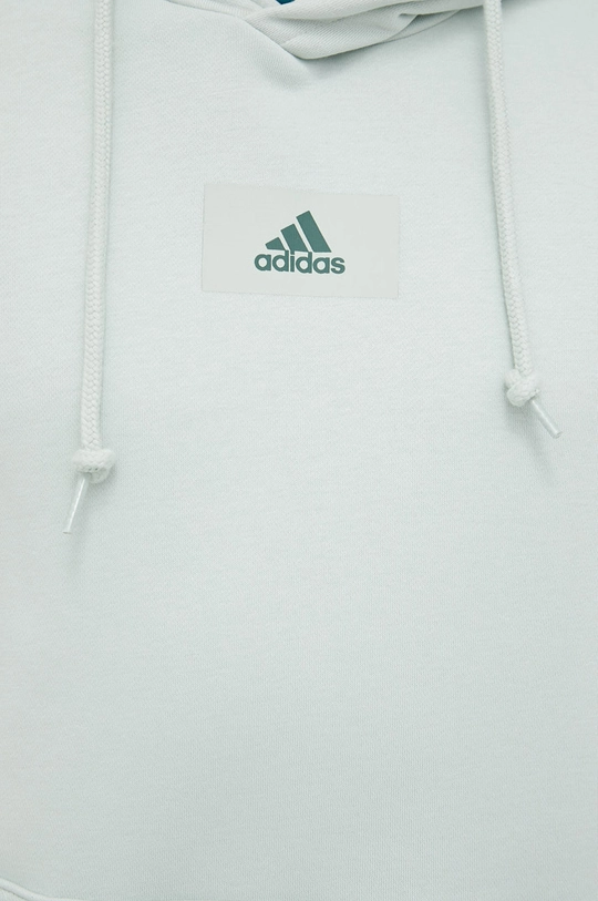 Μπλούζα adidas Performance