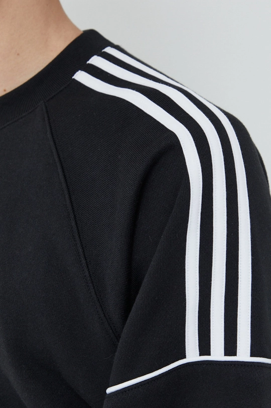 Хлопковая кофта adidas Originals Мужской