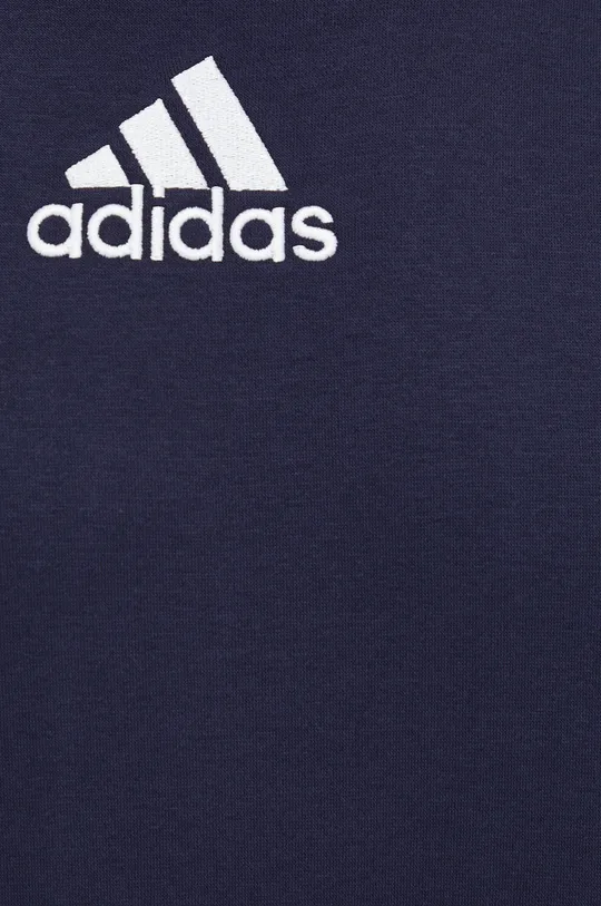 adidas bluza Męski