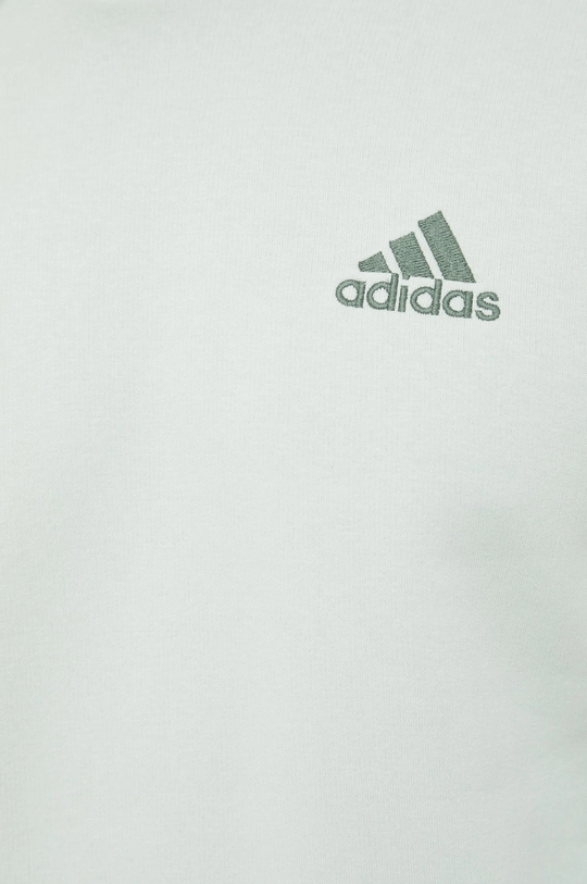 Bluza adidas Moški