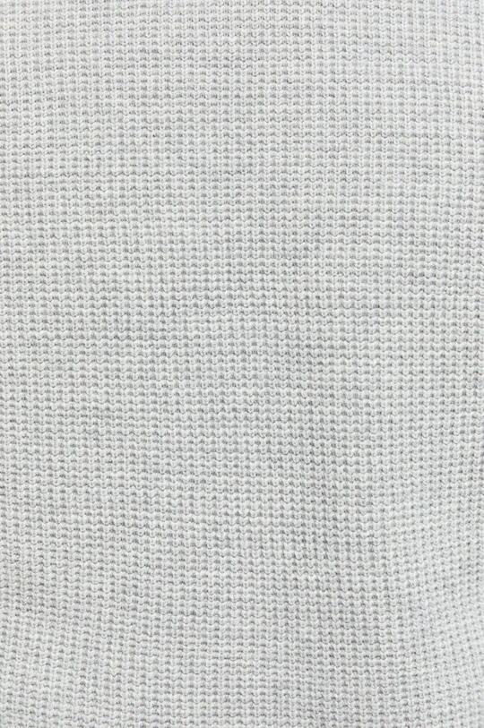 Superdry maglione in cotone Uomo
